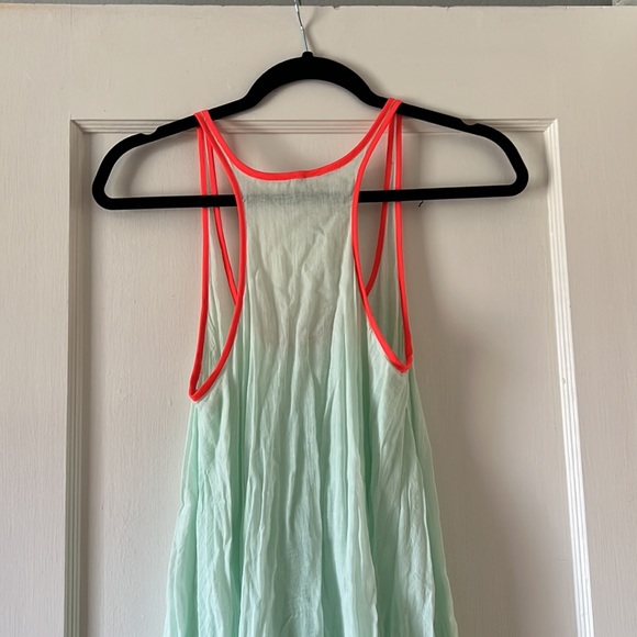 Free People Dress. - Picture 4 of 4